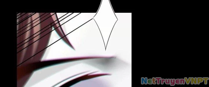 Ma Đạo Giới Bất Ổn Chapter 20.5 - Trang 2