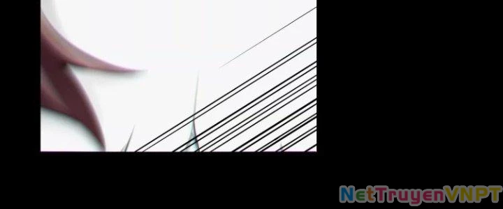 Ma Đạo Giới Bất Ổn Chapter 20.5 - Trang 2