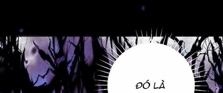 Ma Đạo Giới Bất Ổn Chapter 20.5 - Trang 2