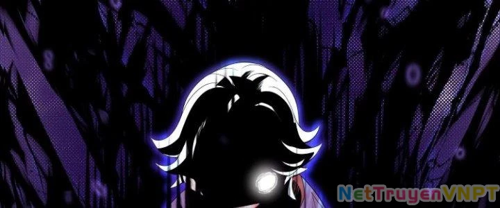 Ma Đạo Giới Bất Ổn Chapter 20.5 - Trang 2