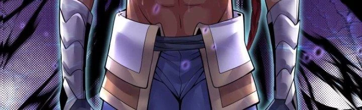 Ma Đạo Giới Bất Ổn Chapter 20.5 - Trang 2