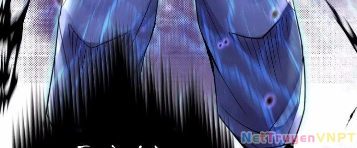 Ma Đạo Giới Bất Ổn Chapter 20.5 - Trang 2