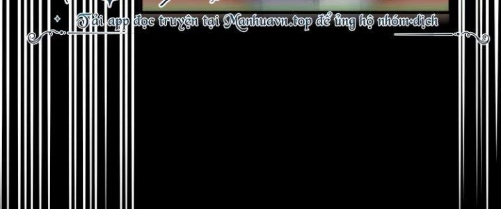 Ma Đạo Giới Bất Ổn Chapter 20.5 - Trang 2