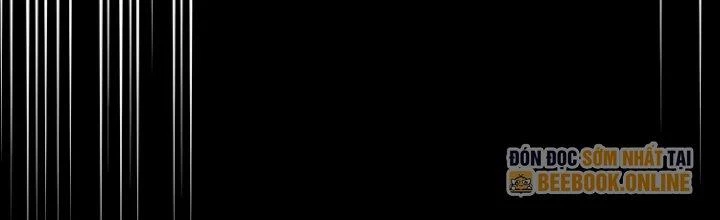 Ma Đạo Giới Bất Ổn Chapter 20.5 - Trang 2