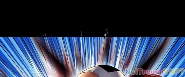 Ma Đạo Giới Bất Ổn Chapter 20.5 - Trang 2