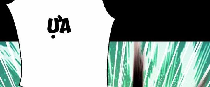 Ma Đạo Giới Bất Ổn Chapter 20.5 - Trang 2