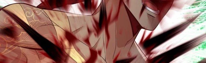 Ma Đạo Giới Bất Ổn Chapter 20.5 - Trang 2