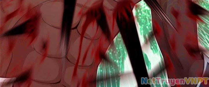 Ma Đạo Giới Bất Ổn Chapter 20.5 - Trang 2