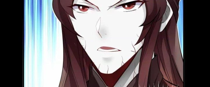 Ma Đạo Giới Bất Ổn Chapter 20.5 - Trang 2