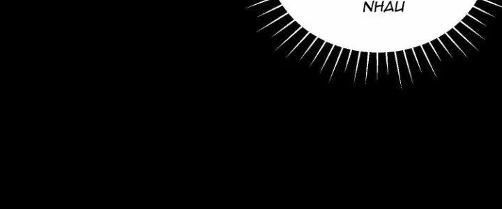 Ma Đạo Giới Bất Ổn Chapter 20.5 - Trang 2