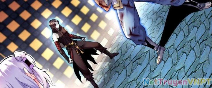 Ma Đạo Giới Bất Ổn Chapter 20.5 - Trang 2