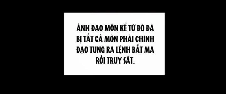 Ma Đạo Giới Bất Ổn Chapter 22 - Trang 2