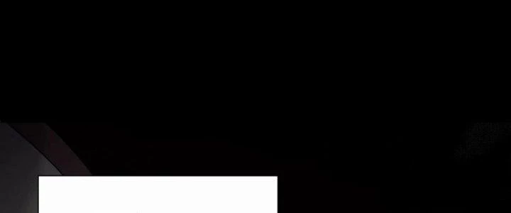 Ma Đạo Giới Bất Ổn Chapter 22 - Trang 2