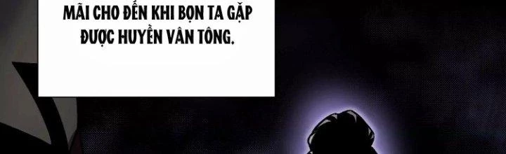 Ma Đạo Giới Bất Ổn Chapter 22 - Trang 2