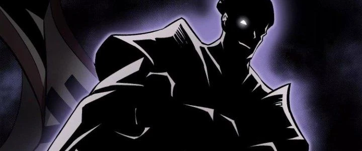 Ma Đạo Giới Bất Ổn Chapter 22 - Trang 2