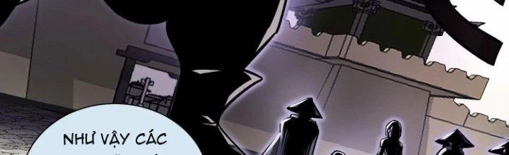 Ma Đạo Giới Bất Ổn Chapter 22 - Trang 2