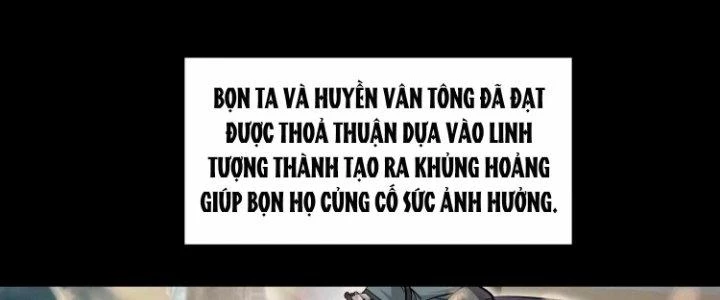 Ma Đạo Giới Bất Ổn Chapter 22 - Trang 2