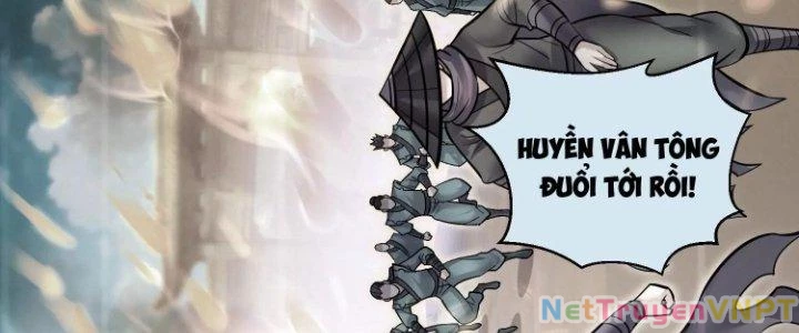 Ma Đạo Giới Bất Ổn Chapter 22 - Trang 2