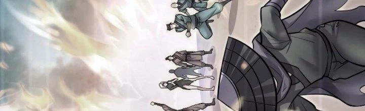 Ma Đạo Giới Bất Ổn Chapter 22 - Trang 2