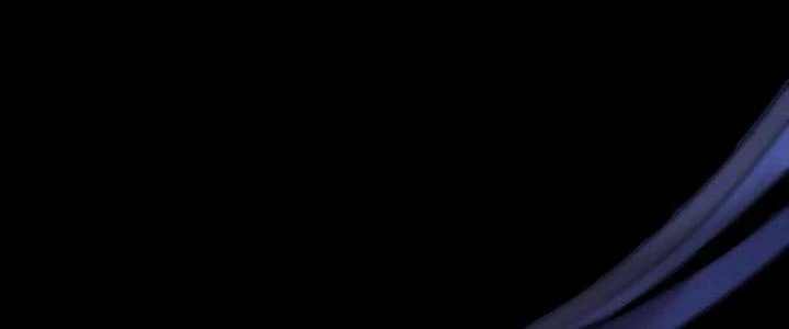 Ma Đạo Giới Bất Ổn Chapter 22 - Trang 2