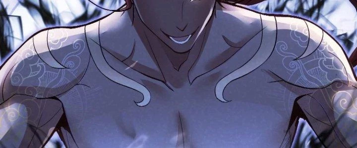 Ma Đạo Giới Bất Ổn Chapter 22 - Trang 2