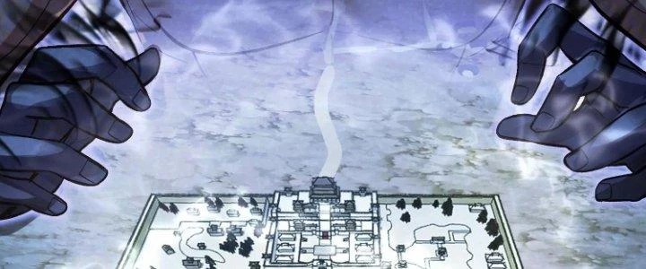 Ma Đạo Giới Bất Ổn Chapter 22 - Trang 2