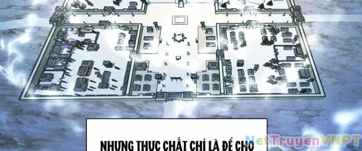 Ma Đạo Giới Bất Ổn Chapter 22 - Trang 2