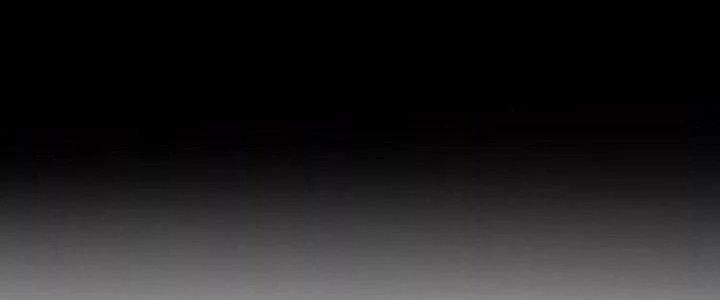 Ma Đạo Giới Bất Ổn Chapter 22 - Trang 2