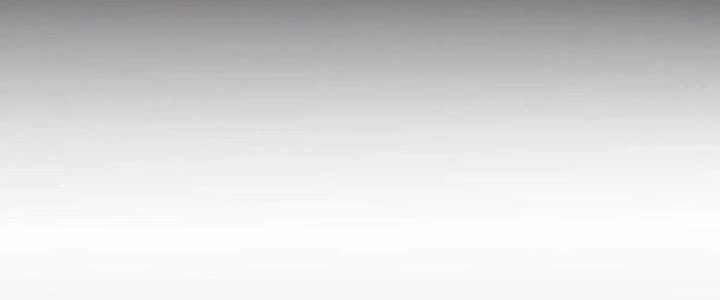 Ma Đạo Giới Bất Ổn Chapter 22 - Trang 2