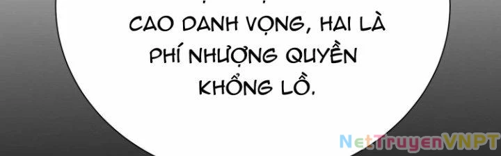 Ma Đạo Giới Bất Ổn Chapter 22 - Trang 2