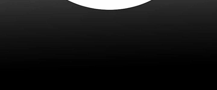 Ma Đạo Giới Bất Ổn Chapter 22 - Trang 2