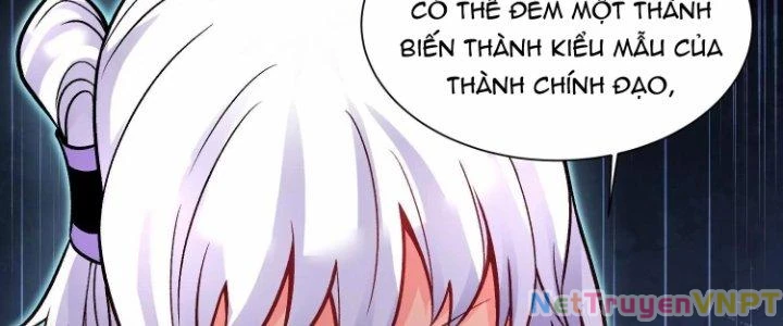 Ma Đạo Giới Bất Ổn Chapter 22 - Trang 2