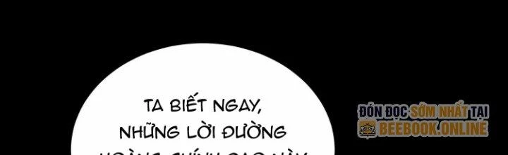 Ma Đạo Giới Bất Ổn Chapter 22 - Trang 2