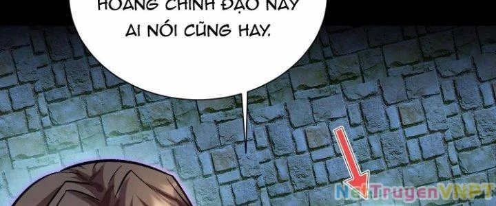 Ma Đạo Giới Bất Ổn Chapter 22 - Trang 2