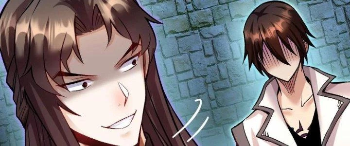 Ma Đạo Giới Bất Ổn Chapter 22 - Trang 2