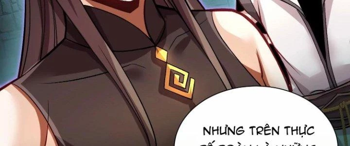 Ma Đạo Giới Bất Ổn Chapter 22 - Trang 2