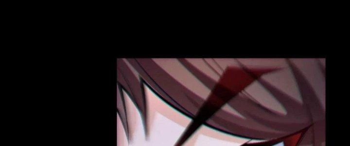 Ma Đạo Giới Bất Ổn Chapter 22 - Trang 2