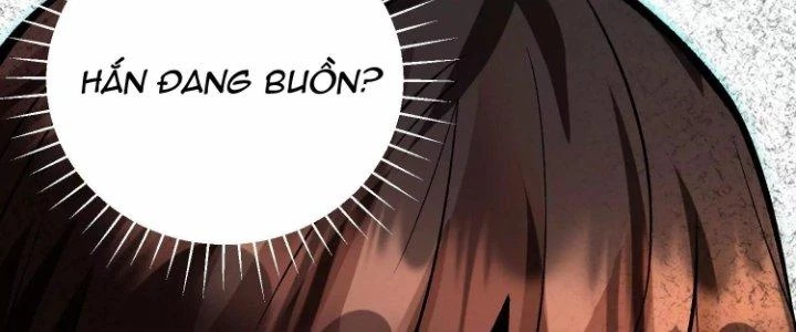 Ma Đạo Giới Bất Ổn Chapter 22 - Trang 2