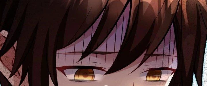 Ma Đạo Giới Bất Ổn Chapter 22 - Trang 2