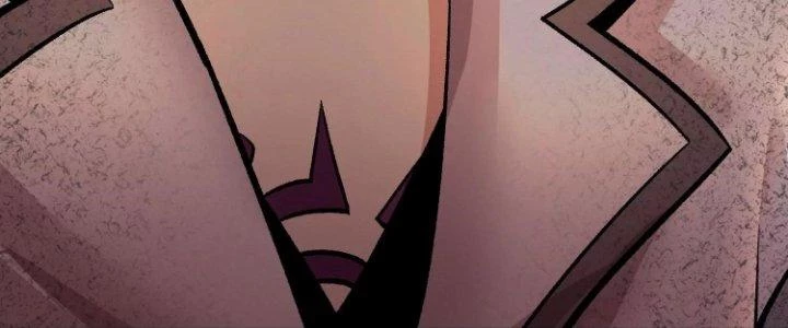 Ma Đạo Giới Bất Ổn Chapter 22 - Trang 2