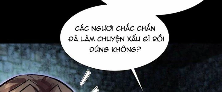 Ma Đạo Giới Bất Ổn Chapter 22 - Trang 2