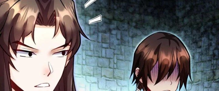 Ma Đạo Giới Bất Ổn Chapter 22 - Trang 2