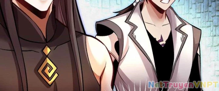 Ma Đạo Giới Bất Ổn Chapter 22 - Trang 2