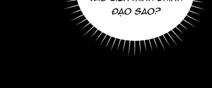 Ma Đạo Giới Bất Ổn Chapter 22 - Trang 2