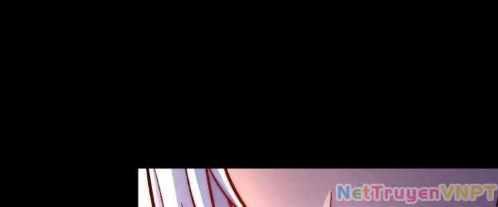 Ma Đạo Giới Bất Ổn Chapter 22 - Trang 2