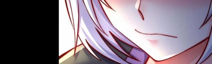 Ma Đạo Giới Bất Ổn Chapter 22 - Trang 2