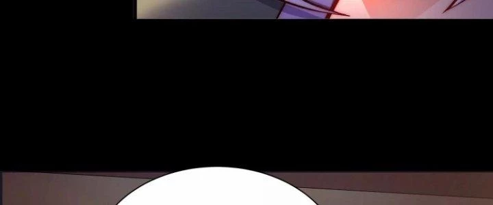 Ma Đạo Giới Bất Ổn Chapter 22 - Trang 2