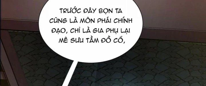 Ma Đạo Giới Bất Ổn Chapter 22 - Trang 2