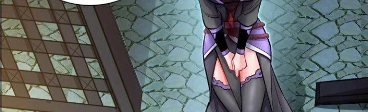 Ma Đạo Giới Bất Ổn Chapter 22 - Trang 2