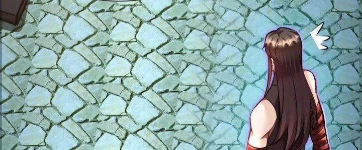 Ma Đạo Giới Bất Ổn Chapter 22 - Trang 2